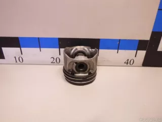 1145917 Ford Поршень Citroen C3 1 Арт E22511632, вид 1