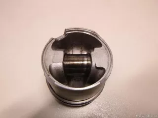 1145917 Ford Поршень Ford Fusion 1 Арт E22511632, вид 2
