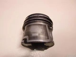 1145917 Ford Поршень Citroen C3 1 Арт E22511632, вид 3