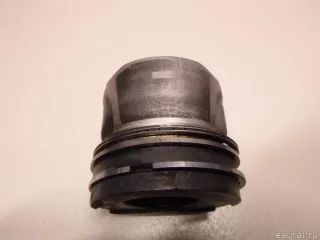 1145917 Ford Поршень Citroen C3 1 Арт E22511632, вид 6
