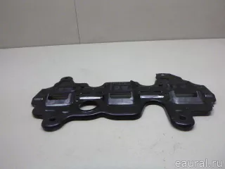104726 Citroen-Peugeot Маслоотражатель Citroen C4 1 restailing Арт E22614937, вид 4