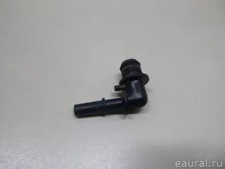 459950 Citroen-Peugeot Штуцер Citroen C3 2 restailing Арт E22918507, вид 1