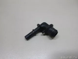 459950 Citroen-Peugeot Штуцер Citroen C3 2 restailing Арт E22918507, вид 2