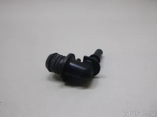 459950 Citroen-Peugeot Штуцер Citroen C3 2 restailing Арт E22918507, вид 4