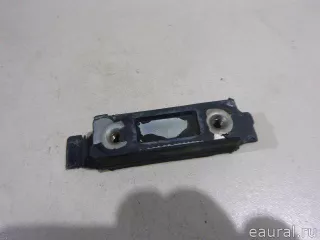 0384H2 Citroen-Peugeot Кронштейн интеркулера Citroen C4 1 restailing Арт E23090521, вид 1