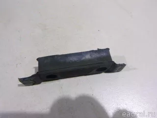 0384H2 Citroen-Peugeot Кронштейн интеркулера Citroen C4 1 restailing Арт E23090521, вид 2