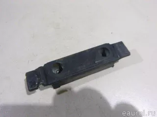 0384H2 Citroen-Peugeot Кронштейн интеркулера Citroen C4 1 restailing Арт E23090521, вид 3