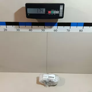  Колодки тормозные передние к-кт Citroen C4 Picasso 1 Арт E23236803, вид 7