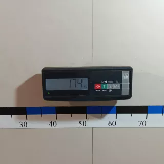  Колодки тормозные передние к-кт Citroen C4 Picasso 1 Арт E23236803, вид 8