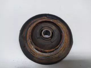 5038G0 Citroen-Peugeot Опора амортизатора верхняя (чашка) Citroen C3 2 restailing Арт E23382450, вид 3