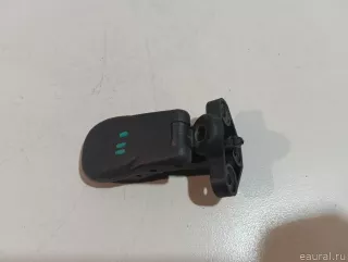 858243 Citroen-Peugeot Замок бокового стекла Citroen Berlingo 3 Арт E23433778, вид 2