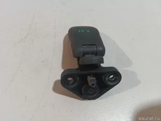 858243 Citroen-Peugeot Замок бокового стекла Citroen Berlingo 3 Арт E23433778, вид 3