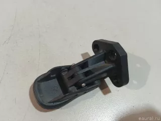 858243 Citroen-Peugeot Замок бокового стекла Citroen Berlingo 3 Арт E23433778, вид 4