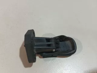 858243 Citroen-Peugeot Замок бокового стекла Citroen Berlingo 3 Арт E23433778, вид 5