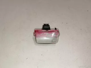 6340A3 Citroen-Peugeot Подсветка номера Citroen DS4 Арт E23508283, вид 1