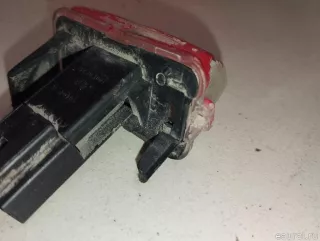 6340A3 Citroen-Peugeot Подсветка номера Citroen DS4 Арт E23508283, вид 3