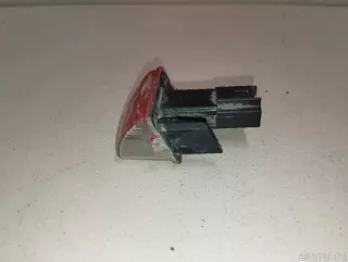 6340A3 Citroen-Peugeot Подсветка номера Citroen DS4 Арт E23508283, вид 4