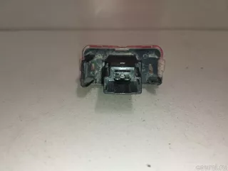 6340A3 Citroen-Peugeot Подсветка номера Citroen DS4 Арт E23508283, вид 5