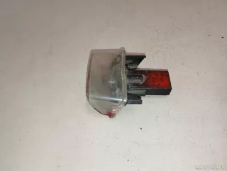 6340A3 Citroen-Peugeot Подсветка номера Citroen DS4 Арт E23508283, вид 7