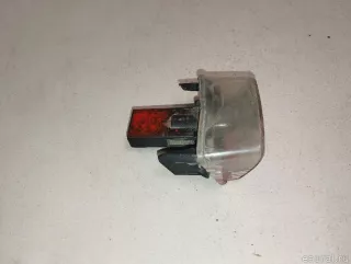 6340A3 Citroen-Peugeot Подсветка номера Citroen DS4 Арт E23508283, вид 8