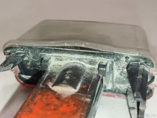 6340A3 Citroen-Peugeot Подсветка номера Citroen DS4 Арт E23508283, вид 9