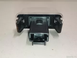 6340A3 Citroen-Peugeot Подсветка номера Citroen C4 Picasso 1 Арт E23508285, вид 8