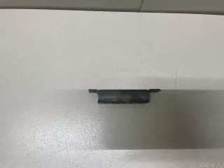 0384H2 Citroen-Peugeot Кронштейн интеркулера Citroen DS5 Арт E23540070, вид 2