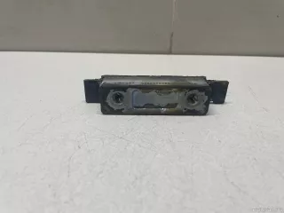 0384H2 Citroen-Peugeot Кронштейн интеркулера Citroen DS5 Арт E23540070, вид 3