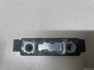 0384H2 Citroen-Peugeot Кронштейн интеркулера Citroen DS5 Арт E23540070, вид 6