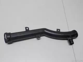 1351NE Citroen-Peugeot Трубка охлаждающей жидкости металлическая MINI Paceman Арт E52496438