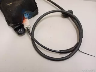  Моторчик стояночного тормоза Citroen C4 Picasso 1 Арт E23608868, вид 11