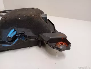  Моторчик стояночного тормоза Citroen C4 Picasso 1 Арт E23608868, вид 7