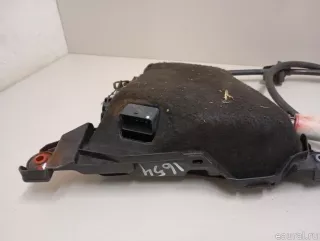  Моторчик стояночного тормоза Citroen C4 Picasso 1 Арт E23608868, вид 8