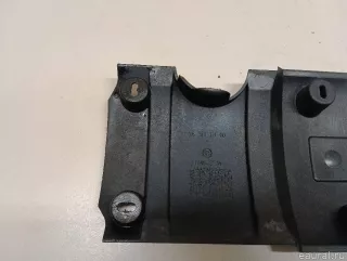 596435 Citroen-Peugeot Накладка декоративная Citroen Xsara Арт E23651981, вид 12