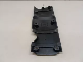 596435 Citroen-Peugeot Накладка декоративная Citroen Xsara Арт E23651981, вид 14