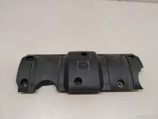 596435 Citroen-Peugeot Накладка декоративная Citroen Xsara Арт E23651981, вид 7