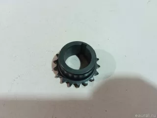 051383 Citroen-Peugeot Шестерня привода масляного насоса Citroen C4 1 restailing Арт E23725475