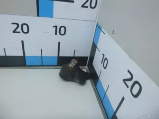 364051 Citroen-Peugeot Шаровая опора Citroen Berlingo 3 Арт E103068510, вид 1