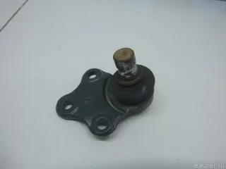 364051 Citroen-Peugeot Шаровая опора Citroen Berlingo 3 Арт E103068510, вид 4