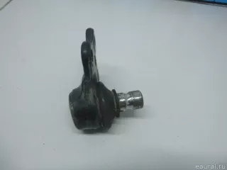 364051 Citroen-Peugeot Шаровая опора Citroen Berlingo 3 Арт E103068510, вид 5