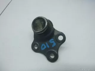 364051 Citroen-Peugeot Шаровая опора Citroen Berlingo 3 Арт E103068510, вид 6