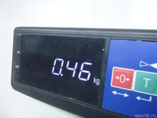 364051 Citroen-Peugeot Шаровая опора Citroen Berlingo 3 Арт E103068510, вид 7