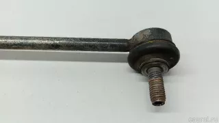 508764 Citroen-Peugeot Стойка переднего стабилизатора Citroen C4 1 restailing Арт E103076733, вид 3