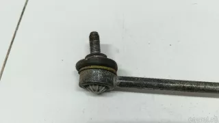 508764 Citroen-Peugeot Стойка переднего стабилизатора Citroen C4 1 restailing Арт E103076733, вид 4
