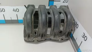 0342J2 Citroen-Peugeot Коллектор впускной Citroen C4 1 restailing Арт E103079681, вид 1