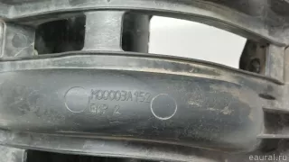 0342J2 Citroen-Peugeot Коллектор впускной Citroen C4 1 restailing Арт E103079681, вид 3