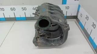 0342J2 Citroen-Peugeot Коллектор впускной Citroen C4 1 restailing Арт E103079681, вид 4