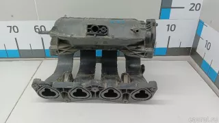 0342J2 Citroen-Peugeot Коллектор впускной Citroen C4 1 restailing Арт E103079681, вид 5
