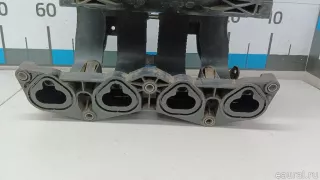 0342J2 Citroen-Peugeot Коллектор впускной Citroen C4 1 restailing Арт E103079681, вид 6