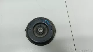 5038G0 Citroen-Peugeot Опора амортизатора верхняя (чашка) Citroen C3 2 restailing Арт E103089150, вид 1